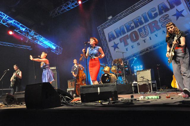 min 2013 07 06 tours 084